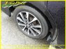 USED 2015 HONDA STEPWAGON 2.0 Spada Z Cool Spirit, 8 Seats,  +48K+1 Japanese Owner+CarPlay+Android Auto+