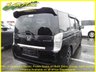 USED 2015 HONDA STEPWAGON 2.0 Spada Z Cool Spirit, 8 Seats,  +48K+1 Japanese Owner+CarPlay+Android Auto+