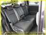 USED 2015 HONDA STEPWAGON 2.0 Spada Z Cool Spirit, 8 Seats,  +48K+1 Japanese Owner+CarPlay+Android Auto+