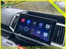 USED 2015 HONDA STEPWAGON 2.0 Spada Z Cool Spirit, 8 Seats,  +48K+1 Japanese Owner+CarPlay+Android Auto+
