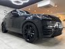 USED 2019 19 LAND ROVER RANGE ROVER VELAR 3.0 D300 R-Dynamic HSE Auto 4WD Euro 6 (s/s) 5dr PanRoof|RevCam|MassageSeats