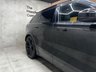 USED 2019 19 LAND ROVER RANGE ROVER VELAR 3.0 D300 R-Dynamic HSE Auto 4WD Euro 6 (s/s) 5dr PanRoof|RevCam|MassageSeats