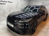 USED 2019 19 LAND ROVER RANGE ROVER VELAR 3.0 D300 R-Dynamic HSE Auto 4WD Euro 6 (s/s) 5dr PanRoof|RevCam|MassageSeats