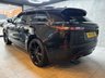 USED 2019 19 LAND ROVER RANGE ROVER VELAR 3.0 D300 R-Dynamic HSE Auto 4WD Euro 6 (s/s) 5dr PanRoof|RevCam|MassageSeats