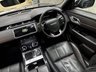 USED 2019 19 LAND ROVER RANGE ROVER VELAR 3.0 D300 R-Dynamic HSE Auto 4WD Euro 6 (s/s) 5dr PanRoof|RevCam|MassageSeats