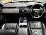 USED 2019 19 LAND ROVER RANGE ROVER VELAR 3.0 D300 R-Dynamic HSE Auto 4WD Euro 6 (s/s) 5dr PanRoof|RevCam|MassageSeats