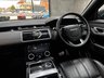USED 2019 19 LAND ROVER RANGE ROVER VELAR 3.0 D300 R-Dynamic HSE Auto 4WD Euro 6 (s/s) 5dr PanRoof|RevCam|MassageSeats