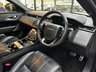 USED 2019 19 LAND ROVER RANGE ROVER VELAR 3.0 D300 R-Dynamic HSE Auto 4WD Euro 6 (s/s) 5dr PanRoof|RevCam|MassageSeats