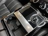 USED 2019 19 LAND ROVER RANGE ROVER VELAR 3.0 D300 R-Dynamic HSE Auto 4WD Euro 6 (s/s) 5dr PanRoof|RevCam|MassageSeats