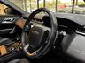 USED 2019 19 LAND ROVER RANGE ROVER VELAR 3.0 D300 R-Dynamic HSE Auto 4WD Euro 6 (s/s) 5dr PanRoof|RevCam|MassageSeats