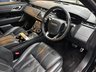 USED 2019 19 LAND ROVER RANGE ROVER VELAR 3.0 D300 R-Dynamic HSE Auto 4WD Euro 6 (s/s) 5dr PanRoof|RevCam|MassageSeats
