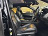 USED 2019 19 LAND ROVER RANGE ROVER VELAR 3.0 D300 R-Dynamic HSE Auto 4WD Euro 6 (s/s) 5dr PanRoof|RevCam|MassageSeats