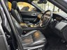 USED 2019 19 LAND ROVER RANGE ROVER VELAR 3.0 D300 R-Dynamic HSE Auto 4WD Euro 6 (s/s) 5dr PanRoof|RevCam|MassageSeats