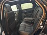 USED 2019 19 LAND ROVER RANGE ROVER VELAR 3.0 D300 R-Dynamic HSE Auto 4WD Euro 6 (s/s) 5dr PanRoof|RevCam|MassageSeats