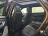 USED 2019 19 LAND ROVER RANGE ROVER VELAR 3.0 D300 R-Dynamic HSE Auto 4WD Euro 6 (s/s) 5dr PanRoof|RevCam|MassageSeats
