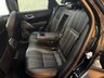 USED 2019 19 LAND ROVER RANGE ROVER VELAR 3.0 D300 R-Dynamic HSE Auto 4WD Euro 6 (s/s) 5dr PanRoof|RevCam|MassageSeats