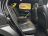 USED 2019 19 LAND ROVER RANGE ROVER VELAR 3.0 D300 R-Dynamic HSE Auto 4WD Euro 6 (s/s) 5dr PanRoof|RevCam|MassageSeats