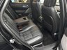 USED 2019 19 LAND ROVER RANGE ROVER VELAR 3.0 D300 R-Dynamic HSE Auto 4WD Euro 6 (s/s) 5dr PanRoof|RevCam|MassageSeats