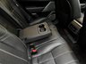 USED 2019 19 LAND ROVER RANGE ROVER VELAR 3.0 D300 R-Dynamic HSE Auto 4WD Euro 6 (s/s) 5dr PanRoof|RevCam|MassageSeats
