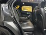 USED 2019 19 LAND ROVER RANGE ROVER VELAR 3.0 D300 R-Dynamic HSE Auto 4WD Euro 6 (s/s) 5dr PanRoof|RevCam|MassageSeats