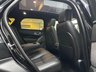 USED 2019 19 LAND ROVER RANGE ROVER VELAR 3.0 D300 R-Dynamic HSE Auto 4WD Euro 6 (s/s) 5dr PanRoof|RevCam|MassageSeats