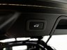 USED 2019 19 LAND ROVER RANGE ROVER VELAR 3.0 D300 R-Dynamic HSE Auto 4WD Euro 6 (s/s) 5dr PanRoof|RevCam|MassageSeats