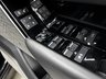 USED 2019 19 LAND ROVER RANGE ROVER VELAR 3.0 D300 R-Dynamic HSE Auto 4WD Euro 6 (s/s) 5dr PanRoof|RevCam|MassageSeats