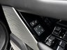 USED 2019 19 LAND ROVER RANGE ROVER VELAR 3.0 D300 R-Dynamic HSE Auto 4WD Euro 6 (s/s) 5dr PanRoof|RevCam|MassageSeats