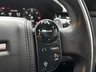 USED 2019 19 LAND ROVER RANGE ROVER VELAR 3.0 D300 R-Dynamic HSE Auto 4WD Euro 6 (s/s) 5dr PanRoof|RevCam|MassageSeats