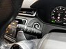 USED 2019 19 LAND ROVER RANGE ROVER VELAR 3.0 D300 R-Dynamic HSE Auto 4WD Euro 6 (s/s) 5dr PanRoof|RevCam|MassageSeats