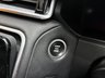 USED 2019 19 LAND ROVER RANGE ROVER VELAR 3.0 D300 R-Dynamic HSE Auto 4WD Euro 6 (s/s) 5dr PanRoof|RevCam|MassageSeats