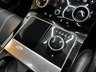 USED 2019 19 LAND ROVER RANGE ROVER VELAR 3.0 D300 R-Dynamic HSE Auto 4WD Euro 6 (s/s) 5dr PanRoof|RevCam|MassageSeats
