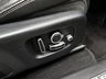 USED 2019 19 LAND ROVER RANGE ROVER VELAR 3.0 D300 R-Dynamic HSE Auto 4WD Euro 6 (s/s) 5dr PanRoof|RevCam|MassageSeats