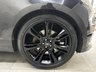 USED 2019 19 LAND ROVER RANGE ROVER VELAR 3.0 D300 R-Dynamic HSE Auto 4WD Euro 6 (s/s) 5dr PanRoof|RevCam|MassageSeats