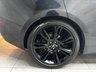 USED 2019 19 LAND ROVER RANGE ROVER VELAR 3.0 D300 R-Dynamic HSE Auto 4WD Euro 6 (s/s) 5dr PanRoof|RevCam|MassageSeats