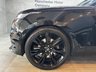 USED 2019 19 LAND ROVER RANGE ROVER VELAR 3.0 D300 R-Dynamic HSE Auto 4WD Euro 6 (s/s) 5dr PanRoof|RevCam|MassageSeats