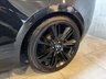 USED 2019 19 LAND ROVER RANGE ROVER VELAR 3.0 D300 R-Dynamic HSE Auto 4WD Euro 6 (s/s) 5dr PanRoof|RevCam|MassageSeats