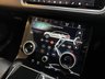 USED 2019 19 LAND ROVER RANGE ROVER VELAR 3.0 D300 R-Dynamic HSE Auto 4WD Euro 6 (s/s) 5dr PanRoof|RevCam|MassageSeats