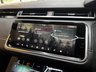 USED 2019 19 LAND ROVER RANGE ROVER VELAR 3.0 D300 R-Dynamic HSE Auto 4WD Euro 6 (s/s) 5dr PanRoof|RevCam|MassageSeats