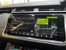 USED 2019 19 LAND ROVER RANGE ROVER VELAR 3.0 D300 R-Dynamic HSE Auto 4WD Euro 6 (s/s) 5dr PanRoof|RevCam|MassageSeats