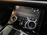 USED 2019 19 LAND ROVER RANGE ROVER VELAR 3.0 D300 R-Dynamic HSE Auto 4WD Euro 6 (s/s) 5dr PanRoof|RevCam|MassageSeats