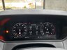 USED 2019 19 LAND ROVER RANGE ROVER VELAR 3.0 D300 R-Dynamic HSE Auto 4WD Euro 6 (s/s) 5dr PanRoof|RevCam|MassageSeats