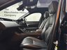 USED 2019 19 LAND ROVER RANGE ROVER VELAR 3.0 D300 R-Dynamic HSE Auto 4WD Euro 6 (s/s) 5dr PanRoof|RevCam|MassageSeats