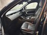 USED 2019 19 LAND ROVER RANGE ROVER VELAR 3.0 D300 R-Dynamic HSE Auto 4WD Euro 6 (s/s) 5dr PanRoof|RevCam|MassageSeats