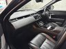 USED 2019 19 LAND ROVER RANGE ROVER VELAR 3.0 D300 R-Dynamic HSE Auto 4WD Euro 6 (s/s) 5dr PanRoof|RevCam|MassageSeats