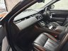USED 2019 19 LAND ROVER RANGE ROVER VELAR 3.0 D300 R-Dynamic HSE Auto 4WD Euro 6 (s/s) 5dr PanRoof|RevCam|MassageSeats