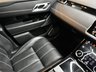 USED 2019 19 LAND ROVER RANGE ROVER VELAR 3.0 D300 R-Dynamic HSE Auto 4WD Euro 6 (s/s) 5dr PanRoof|RevCam|MassageSeats