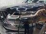 USED 2019 19 LAND ROVER RANGE ROVER VELAR 3.0 D300 R-Dynamic HSE Auto 4WD Euro 6 (s/s) 5dr PanRoof|RevCam|MassageSeats