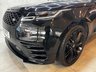 USED 2019 19 LAND ROVER RANGE ROVER VELAR 3.0 D300 R-Dynamic HSE Auto 4WD Euro 6 (s/s) 5dr PanRoof|RevCam|MassageSeats