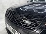 USED 2019 19 LAND ROVER RANGE ROVER VELAR 3.0 D300 R-Dynamic HSE Auto 4WD Euro 6 (s/s) 5dr PanRoof|RevCam|MassageSeats
